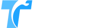 山東天展健身（shēn）器材有（yǒu）限（xiàn）公司